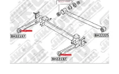 ����������� RBI N25NVB N25NVB ����