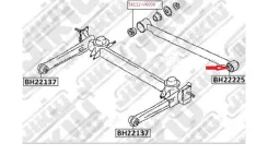 ����������� RBI N25NVS N25NVS ����