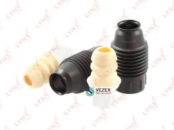 �������� �������� ������������ ��������� Lynxauto PR7081 PR7081 ����