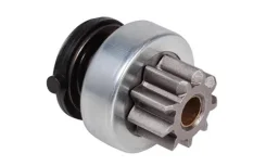 ������� Krauf SDB9667PN SDB9667PN ����