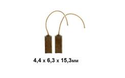 ����� ���������� (����) Krauf AHV0072MG AHV0072MG ����