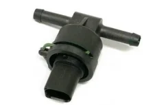 ������ ����������� ������� Ossca 41876 41876 ����