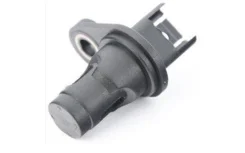 ������ ��������� �/� Bremi 60015 60015 ����