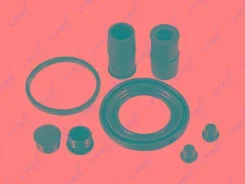 ����������� ���������� �������� ����� (F0101540) Lynxauto [BC-0324] BC0324 ����