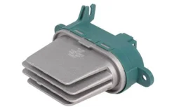 �������� ��������� Luzar LFR1855 LFR1855 ����
