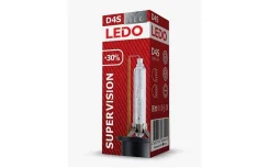����� ���������� LEDO 42402LXSV 42402LXSV ����