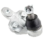 ����� ������� | ����� ��� | Jikiu JB26752L JB26752L ����