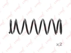 ������� �������� ������ | ��� ����/��� | LYNXauto SC2311 SC2311 ����