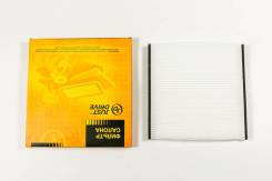   JD JDAC901E JDAC901E 