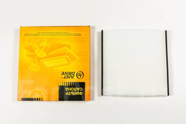   JD JDAC901E JDAC901E 