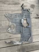   Honda Accord CL7 K20A 2002- 74111SEA9000 