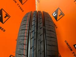 Haida HD667. ������, 2025 ���, �����. ��������� ����