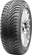 CST Medallion Winter WCP1. ������, ��� �����, ����� ����