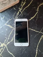 Apple iPhone 8 Plus. �/� ����