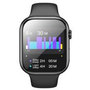 Hoco. GPS, IP68 ����