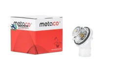 ��������� MB W164/W211 05- Metaco 1520060 1520060 ����
