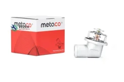 ��������� Metaco 1520088 1520088 ����