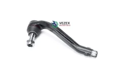 ���������� ������� ���� MB W163 98- ���. Metaco 4000085L 4000085L ����