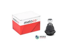 ����� ������� �������� �������� Metaco 4200354 4200354 ����