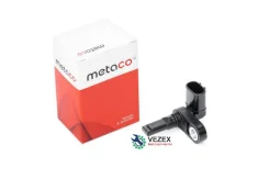 ������ ABS Metaco 6300025 6300025 ����