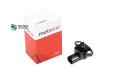 ������ �������� ������� VW/MB Crafter/E(W212/215) 06- Metaco 6326005 6326005 ����