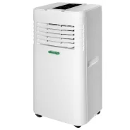 AC Electric. 18��&sup2;. ��� ����� �� ������������ ����