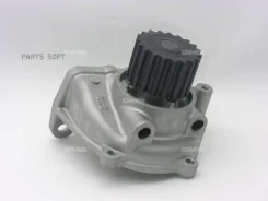 ����� ������� Mazda GMB GWMZ-70A GWMZ70A ����