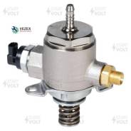 ���� ��� �/� VAG Tiguan (07-)/Q5 (08-)/Q3 (11-) 2.0TFSi (HPFP 059) Startvolt HPFP059 HPFP059 ����