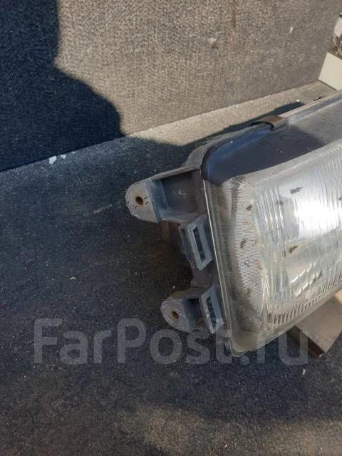 ���� Mitsubishi Galant, ������ 37556 ����