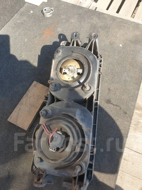 ���� Mitsubishi Galant, ������ 37556 ����