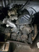 ��������� VG30 Nissan �� ��������� VG30 ����