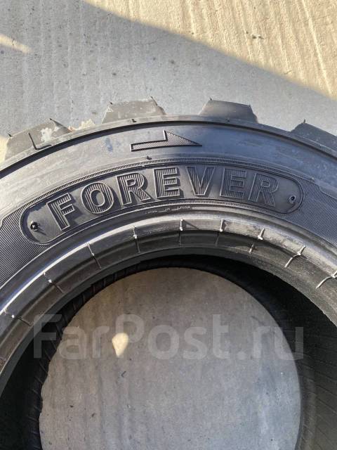Forever SKS-4. , .   