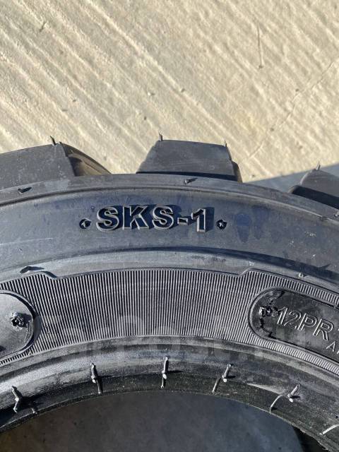 Forever SKS-4. , .   