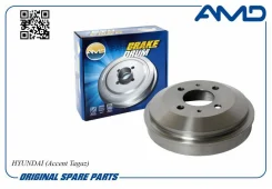 ������� ��������� | ��� | AMD Amdbd155 AMDBD155 ����