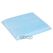 ������ �������� Blue Print ���. ADT32505 ADT32505 ����