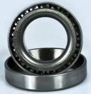 ��������� ��������� 3906 FBJ L44649/10 FBJ L44649/10 L44649 ����