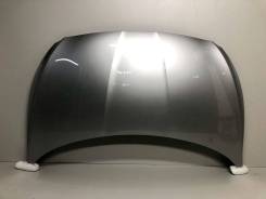  Hyundai Solaris RB 2010-2014 RHM 664001R100 