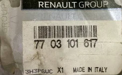 ���� 7703101617 7703101617 ����