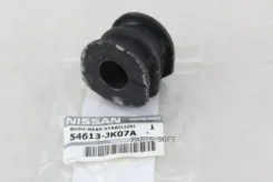 ������� ������������� Nissan J50 EX35/37 Y51 Q70/M# Nissan 54613JK07A 54613JK07A ����