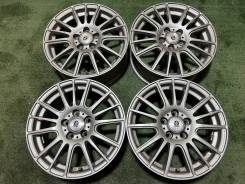 G-Mach. 6.0x15", ET43 