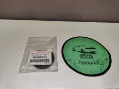 ������� MD069949 MD069949 ����