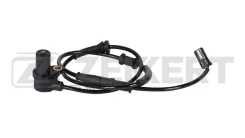 ������ ABS ������. ����. Hyundai Accent II 01- Zekkert SE-6084 SE6084 ����