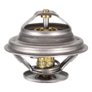 ��������� AUDI, VW, Volvo ��� ��������� Febi ���. 17896 17896 ����