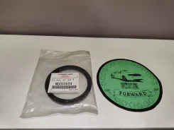 ������� MD050604 MD050604 ����
