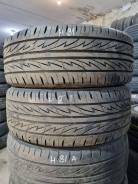 Bridgestone Techno Sports. , 2021 , /,  5 % 