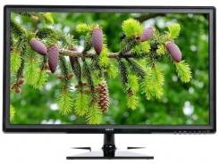 DEXP. 27",   (LCD, LED, QLED) 