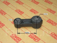 ���� Chase SB-SL02 Chase SB-SL02 SBSL02 ����
