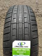 LingLong Comfort Master. , 2024 ,  
