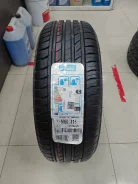 Nordman SX2