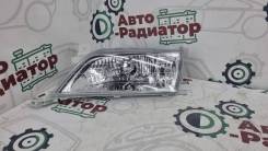 ���� Toyota Carina 98-01 20-402 ����� ST-20-402L ����